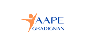 AAPE Gradignan