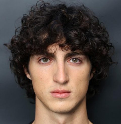 Raphaël Boirac